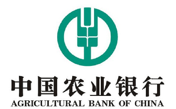 鲤城网捷贷问题汇总！